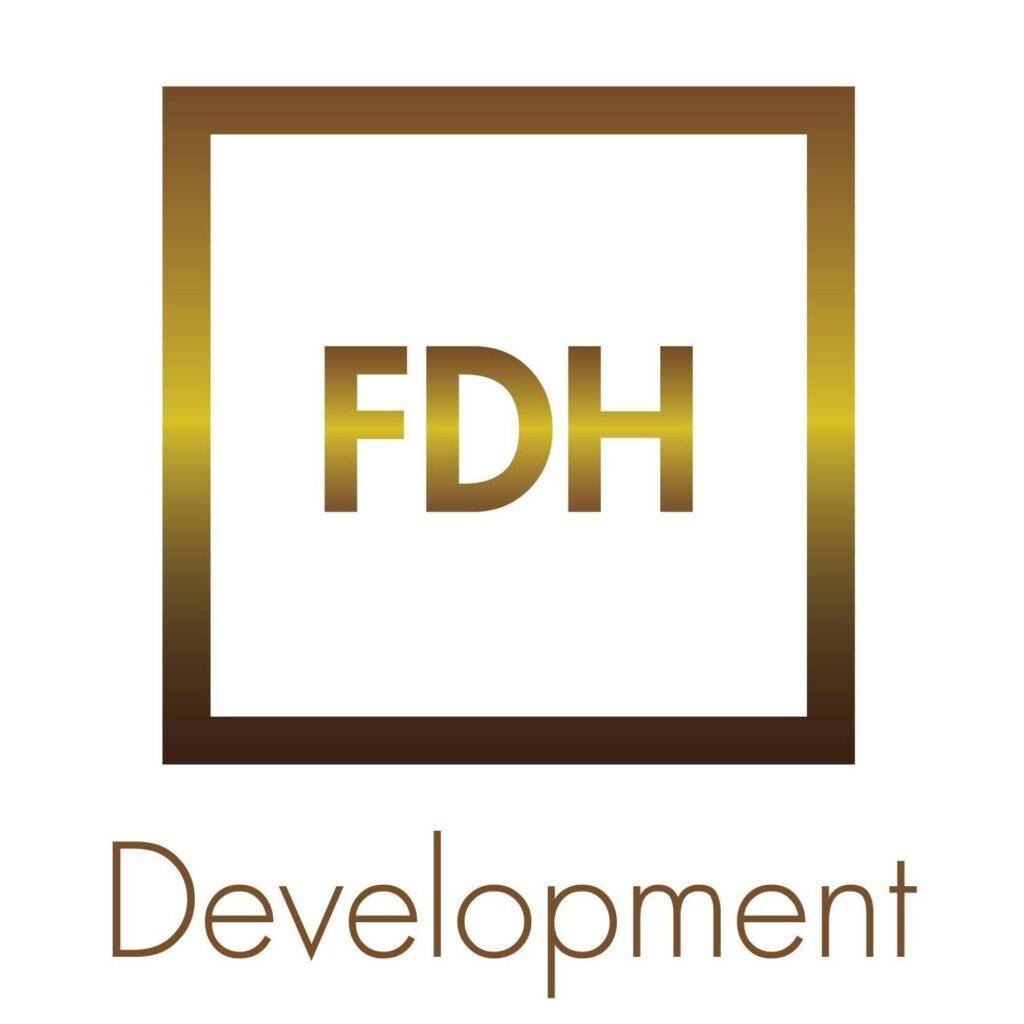 fdh development, developers of lahore smart city