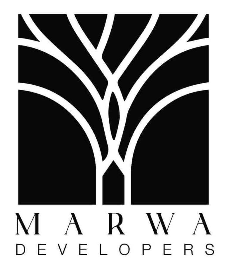 marwa developers