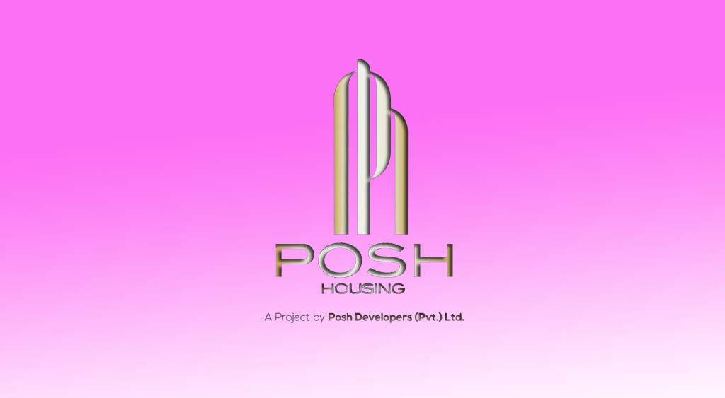 Posh housing Developers