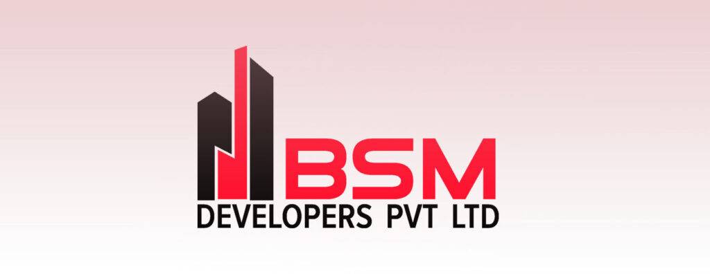 BSM New Metro City Mandi Bahauddin Owners and Developers