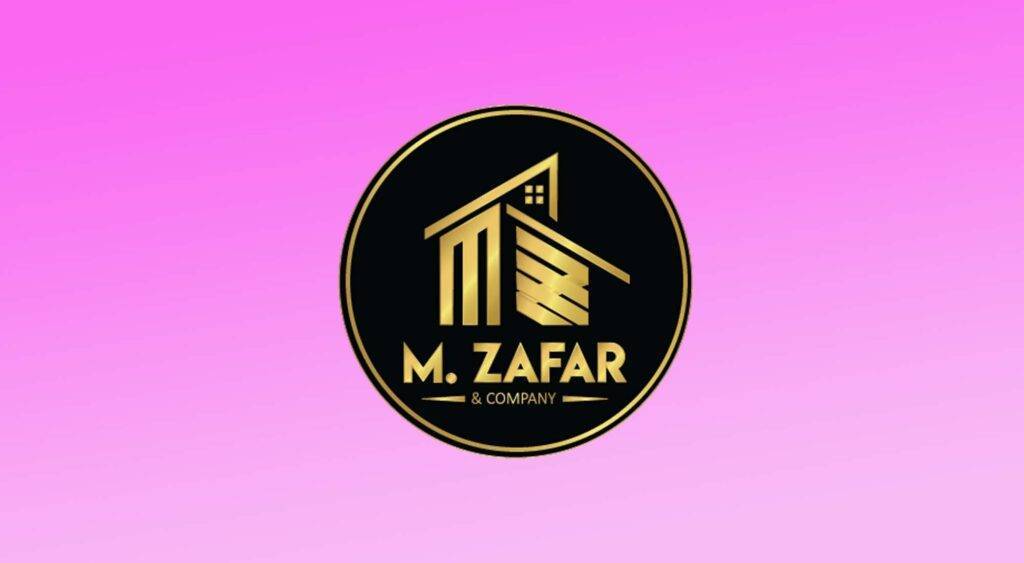 developers of smart housing multan