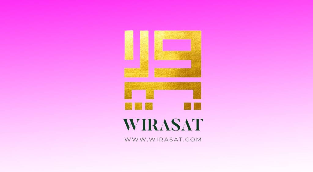 Project of Wirasat