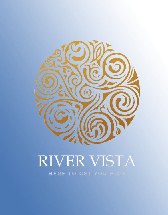 River Vista
