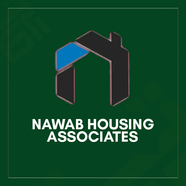 Nawab housing associates Khattak City Pabbi Developers and Owners