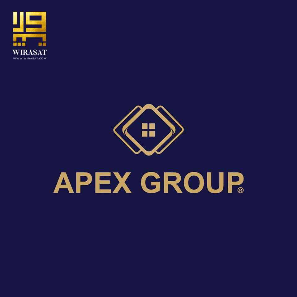Apex group Mid City Islamabad Developers