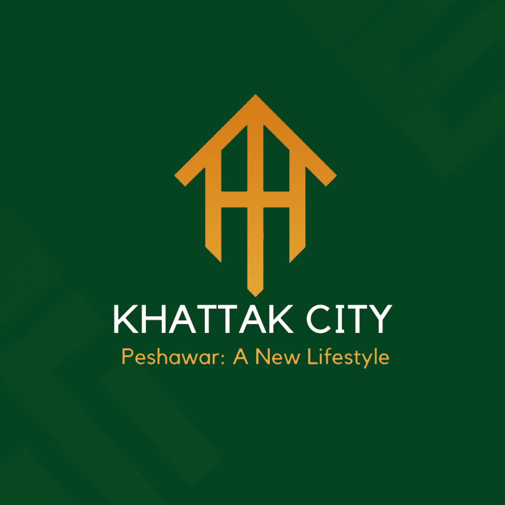 Khattak City Peshawar