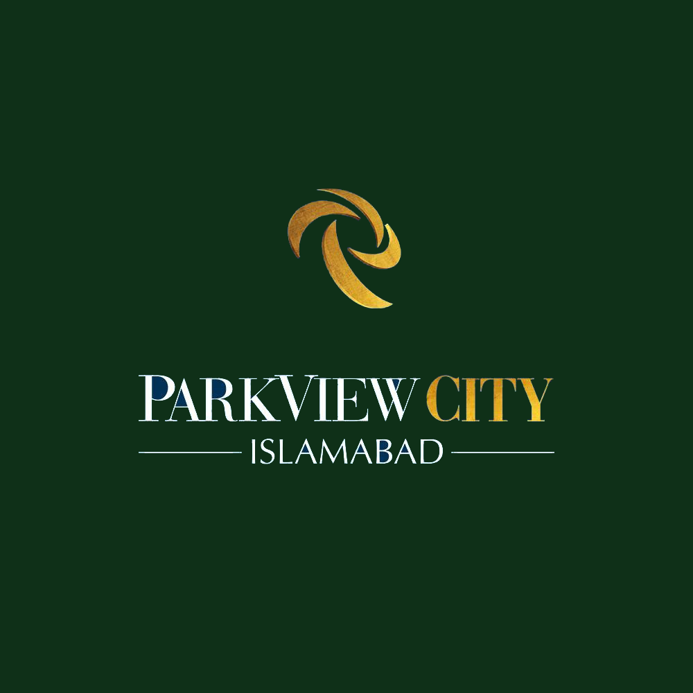 Park View City Islamabad 