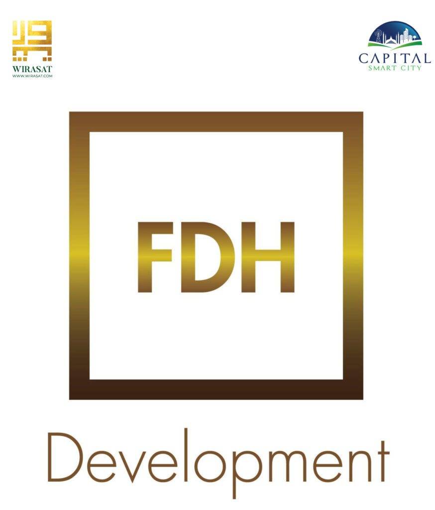 FDH (Future Developments Housing ) Ltd. 