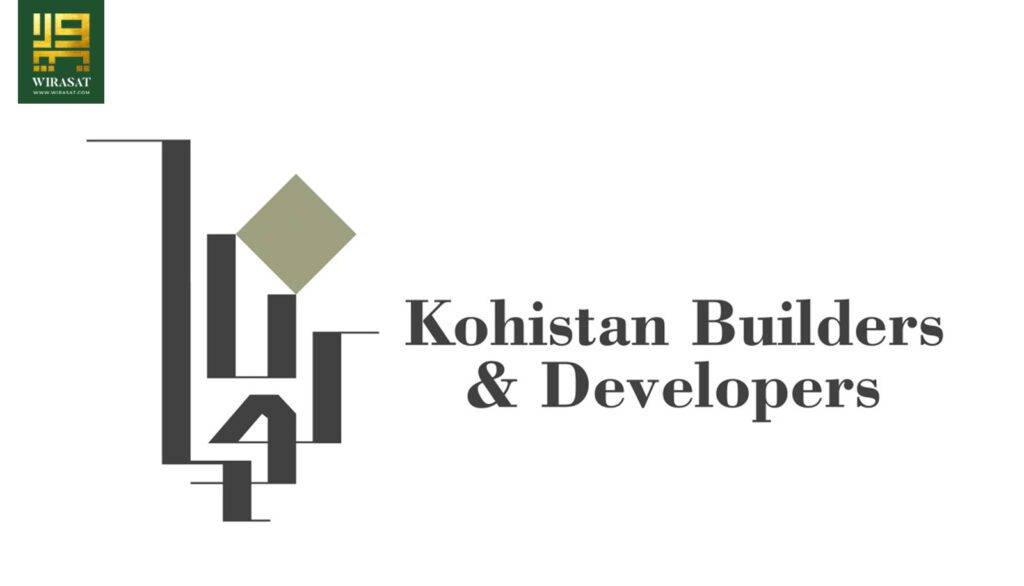 Kohistan Builders & Developers