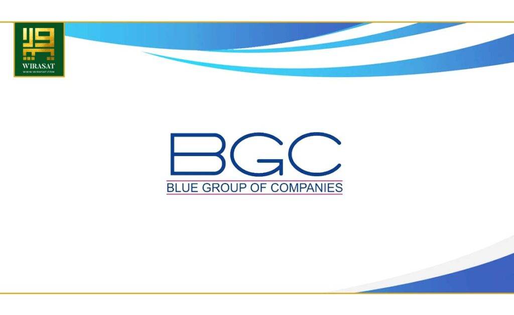 BGC one of the top Construction and Development Firms