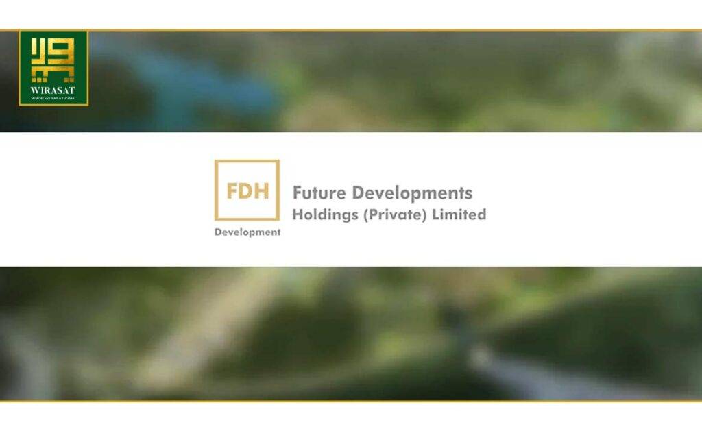 FDH one of the top Construction and Development Firms