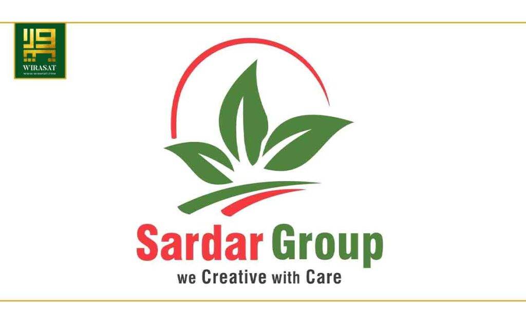 Sardar Group Of Companies one of the top Construction and Development Firms