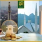 Guide to Property Investment in Pakistans Major Cities 85x85