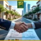 New City Paradise 2024 Payment Plan Residential Commercial Plots 85x85