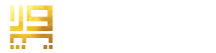 Logo Wirasat Real Estate