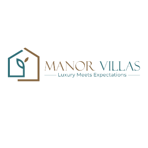 Manor Villas