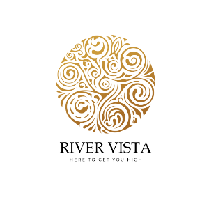 River Vista