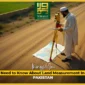 Things You Need to Know About Land Measurement In Pakistan