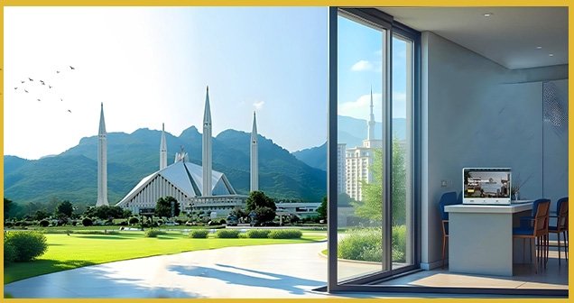 About Us Wirasat.com