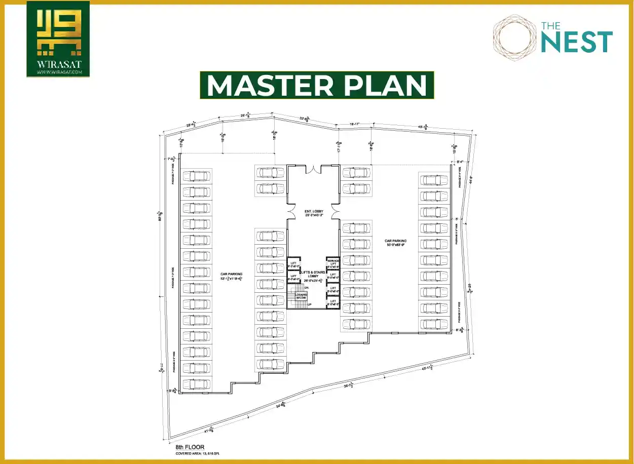 The Nest Master Plan-05
