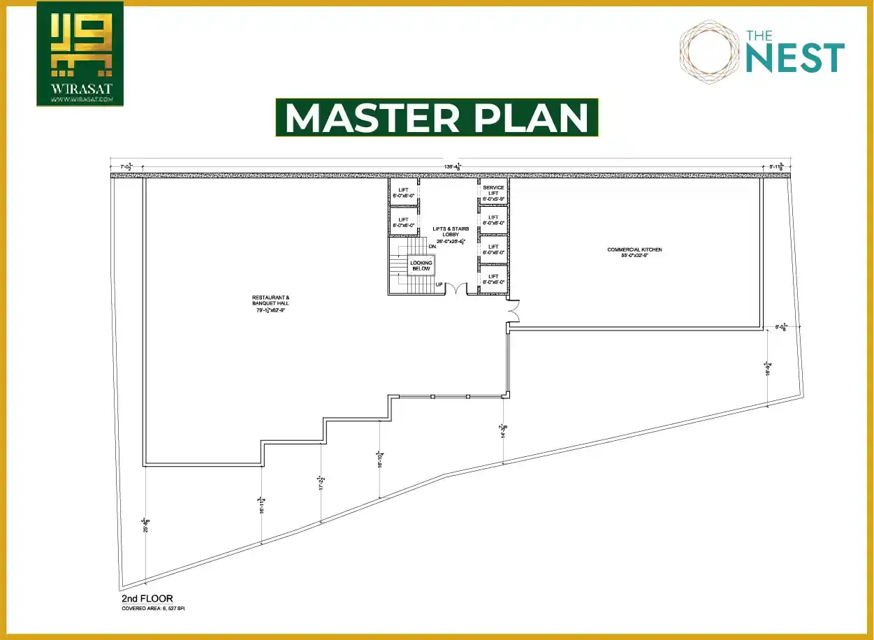 The Nest Master Plan-11