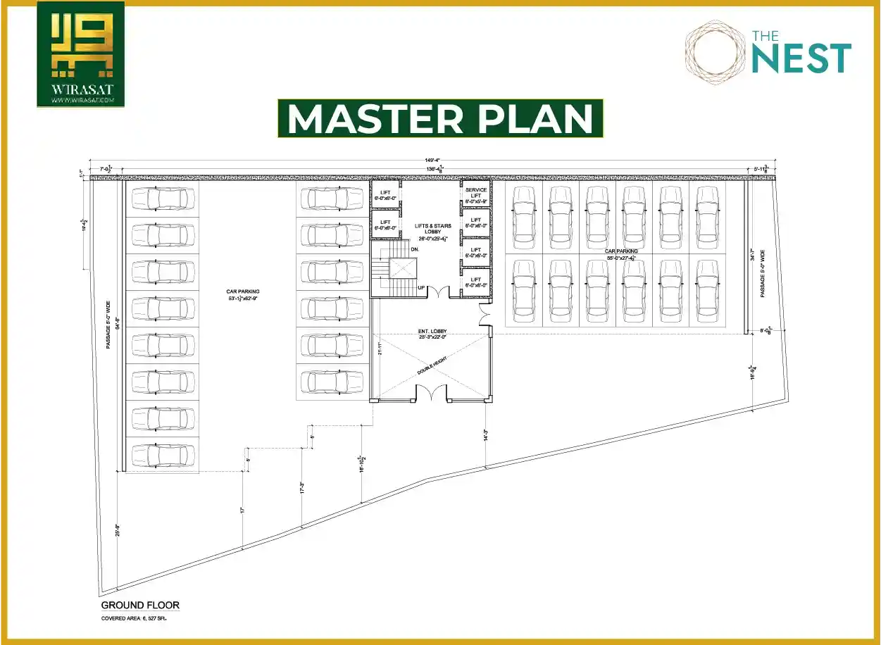 The Nest Master Plan-13