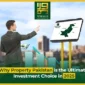 Why Property Pakistan is the Ultimate Investment Choice in 2025