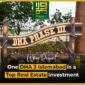 Why Regent One DHA 3 Islamabad Is a Top Real Estate Investment