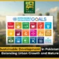sustainable-development-pakistan-urban-growth-nature