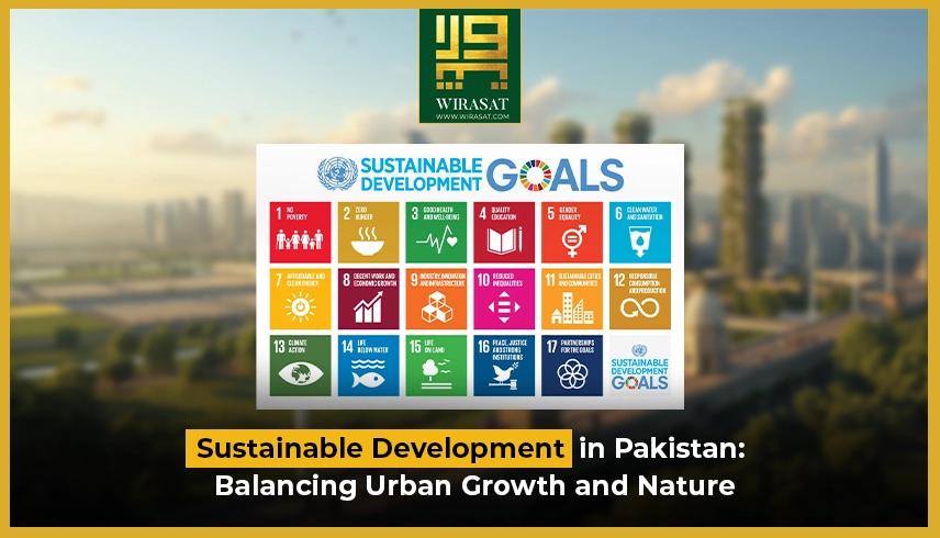 sustainable-development-pakistan-urban-growth-nature