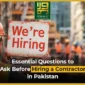 wirasat blog 1 19 26 Essential Questions to Ask Before Hiring a Contractor in Pakistan 85x85