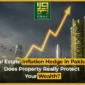 wirasat 2 7 26 blog Real Estate Inflation Hedge in Pakistan Does Property Really Protect Your Wealth 85x85