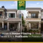 What Is House Flipping in Real blog 4 1 26 85x85