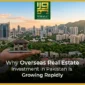 wirasat 4 3 26 blog Why Overseas Real Estate Investment in Pakistan Is Growing Rapidly 85x85