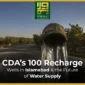wirasat 4 3 26 blog __CDAs 100 Recharge Wells in Islamabad and the Future of Water Supply 85x85