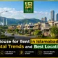 house for rent in islamabad rental trends and best locations 85x85