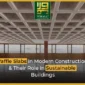wirasat 4 7 26 Waffle Slabs in Modern Construction and Their Role in Sustainable Buildings 85x85