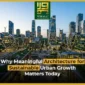 wirasat blog 4 13 26 Why Meaningful Architecture for Sustainable Urban Growth Matters Today 85x85