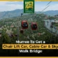 wirasat blog 4 15 26 Murree to get a chair lift car cable car and sky walk bridge 85x85
