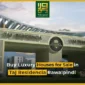 wirasat blog 4 24 26 Buy Luxury Houses for Sale in Taj Residencia Rawalpindi 85x85