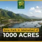 wirasat blog 4 30 26 New park in islamabad of 1000 acres 85x85