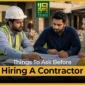 wirasat blog 5 7 26 Things To Ask Before Hiring A Contractor 85x85