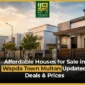 7 18 26 blog wirasat Affordable Houses for Sale in Wapda Town Multan – Updated Deals Prices 85x85