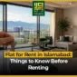 wirasat blog 7 14 26 Flat for Rent in Islamabad Things to Know Before Renting 85x85