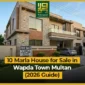 wirasat blog 7 28 26 85x85
