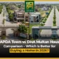 wirasat blog 9 23 26 WAPDA Town vs DHA Multan 85x85