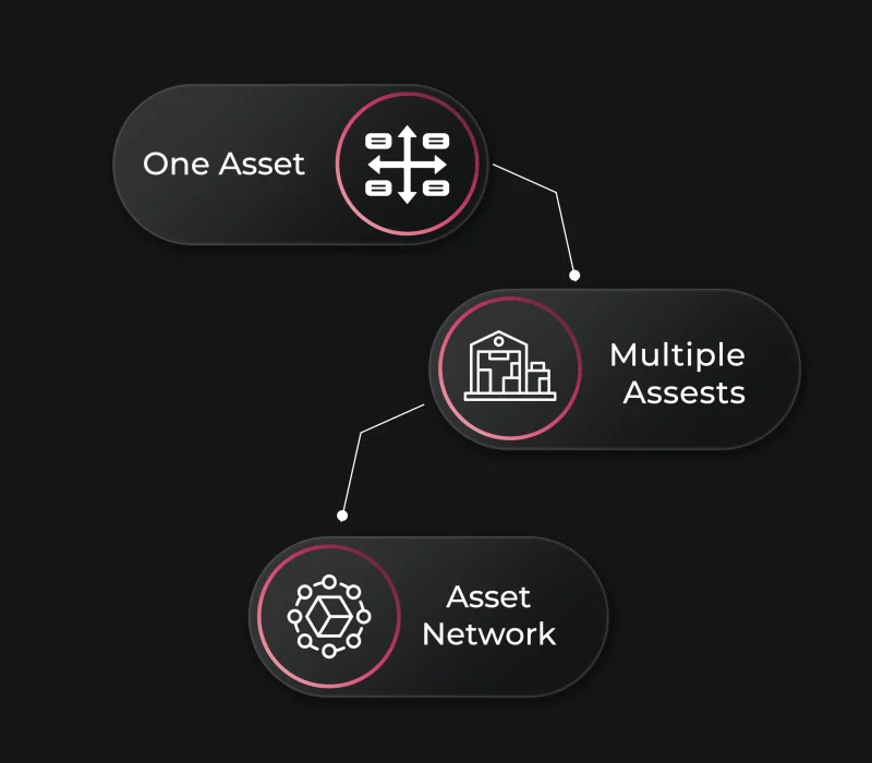 diagram design 2-26-26 (1)