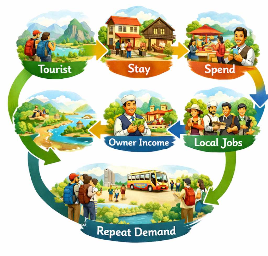 square_flowchart_image